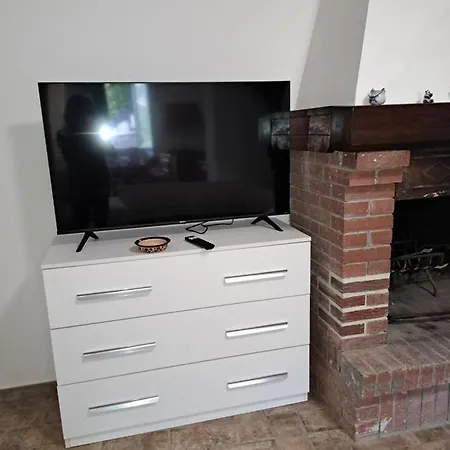 Casa vacanze Dolce Dimora *