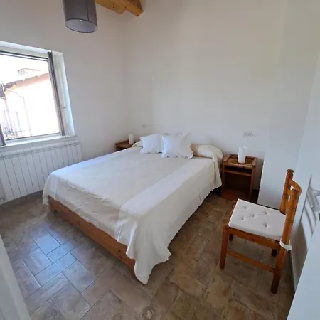 Dolce Dimora * Cascia