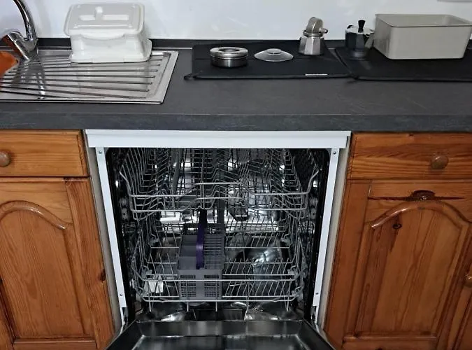 Dolce Dimora Dom wakacyjny Cascia