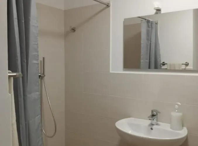 Dom wakacyjny Dolce Dimora