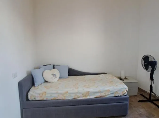 Holiday home Dolce Dimora *