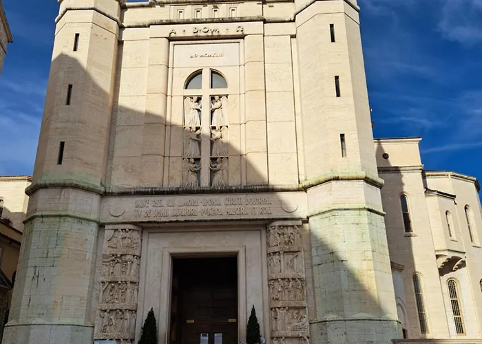 Dolce Dimora Dom wakacyjny *